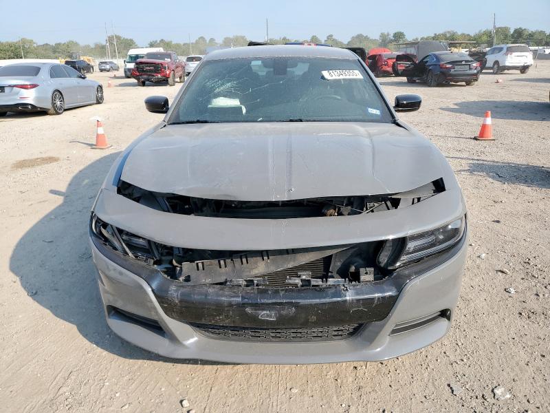 2019 DODGE CHARGER SX 2C3CDXBGXKH511013