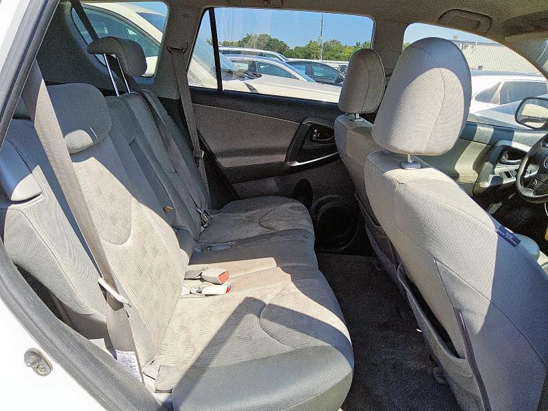 2010 TOYOTA RAV4 - JTMZF4DV6AD020217
