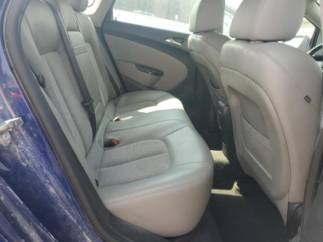 2014 BUICK VERANO CONVENIENCE - 1G4PR5SK3E4207252