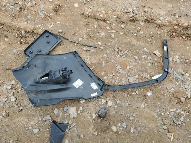 2017 JEEP GRAND CHER #3290209230