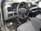 Lot #3292535681 2023 FORD F250 SUPER