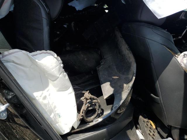 2023 ACURA INTEGRA A-SPEC TECH 19UDE4H67PA004152