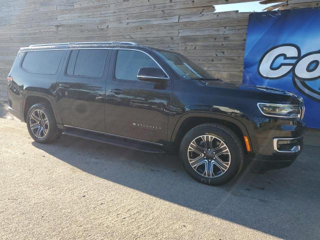 2023 JEEP WAGONEER L 1C4SJSBP9PS549190