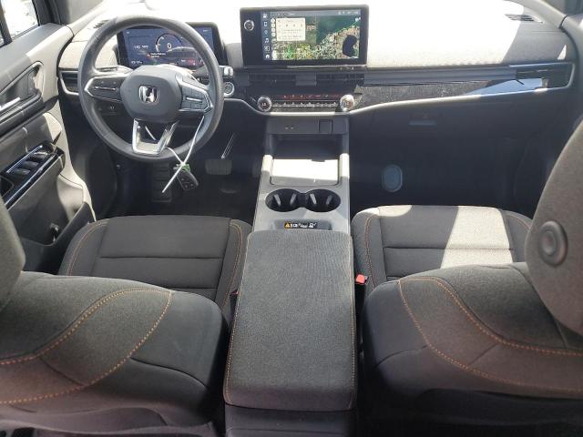 2024 HONDA PROLOGUE E 3GPKHURM9RS511418