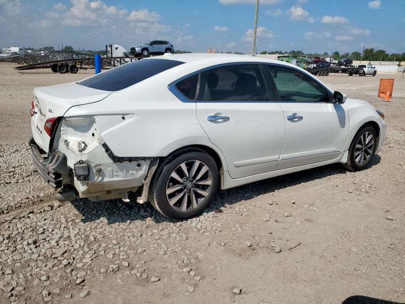 2016 NISSAN ALTIMA 2.5 - 1N4AL3AP4GC201665