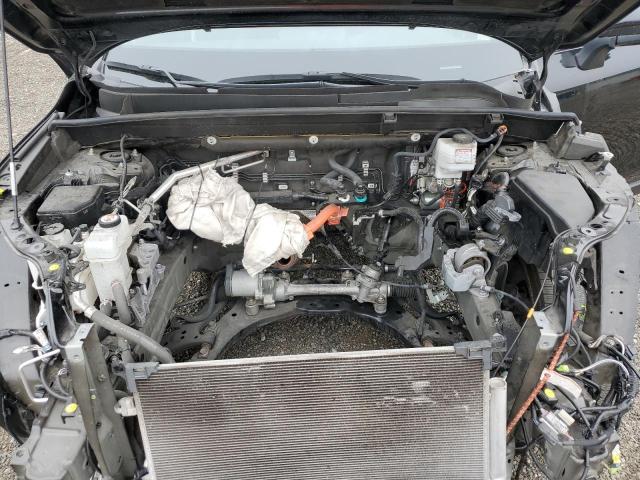 2023 TOYOTA VENZA LE JTEAAAAH6PJ135446
