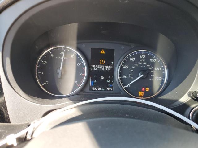 2016 MITSUBISHI OUTLANDER JA4AD3A3XGZ025653
