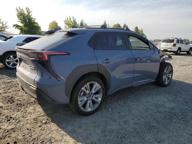 2024 SUBARU SOLTERRA P #3284169533