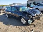 Lot #3296971839 2010 NISSAN ALTIMA BAS