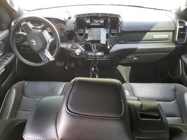 2023 RAM 1500 LARAM 1C6RREJT9PN650372