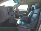 Lot #3308341067 2007 CHRYSLER ASPEN LIMI