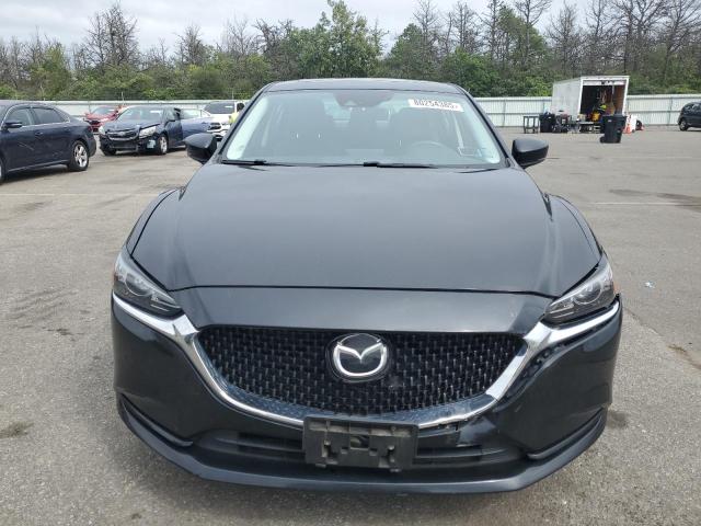 2019 MAZDA 6 TOURING JM1GL1VMXK1509226