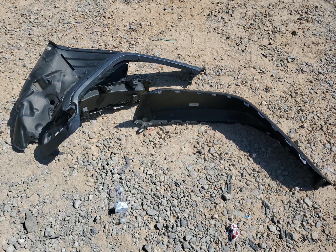 JEEP WRANGLER RUBICON