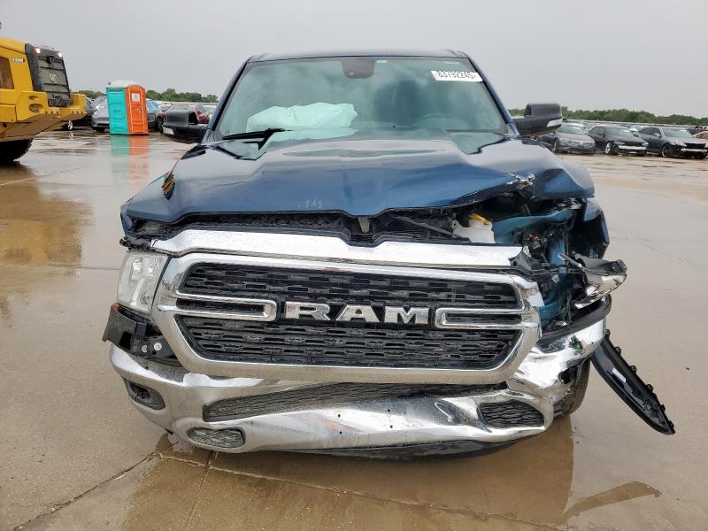 2022 RAM 1500 BIG H #3248556545