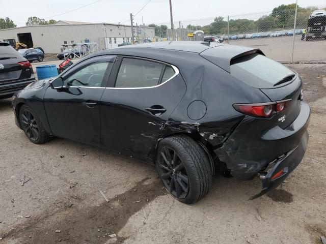 2020 MAZDA 3 PREMIUM JM1BPBNM8L1161822