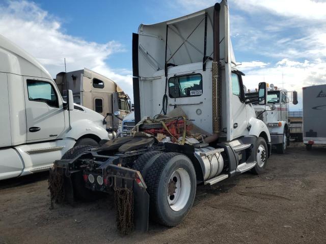 2018 KENWORTH T680 #3236934497