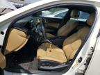 Lot #3293470407 2013 CADILLAC ATS PREMIU