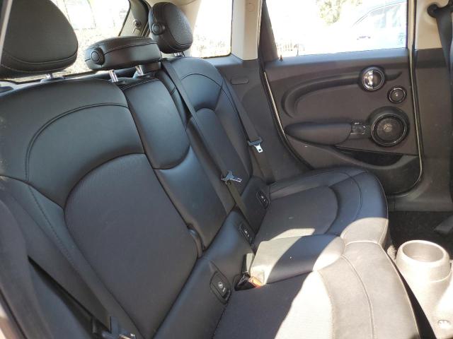 2015 MINI COOPER WMWXS5C56FT831309