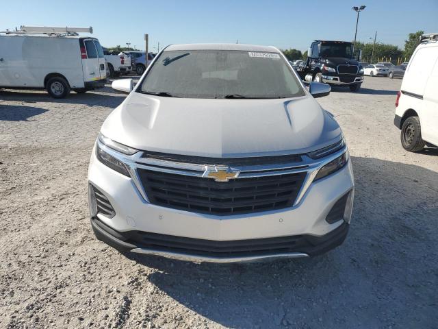 2022 CHEVROLET EQUINOX LT 2GNAXTEV8N6143483