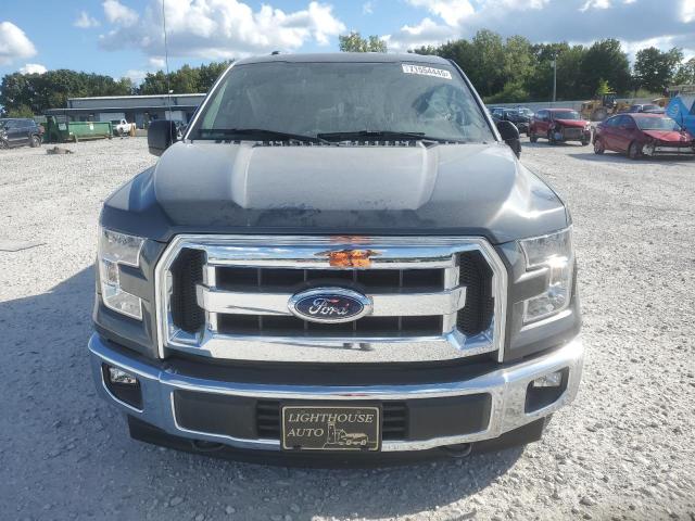 2017 FORD F150 SUPER 1FTEW1EF5HFC35963
