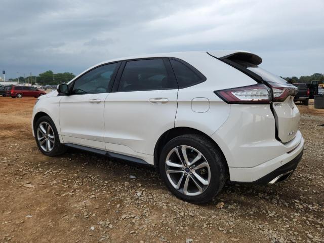 2016 FORD EDGE SPORT #3278743621