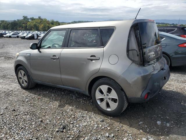 2015 KIA SOUL KNDJN2A2XF7121555