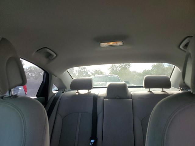 2017 HYUNDAI SONATA SE 5NPE24AF2HH587715