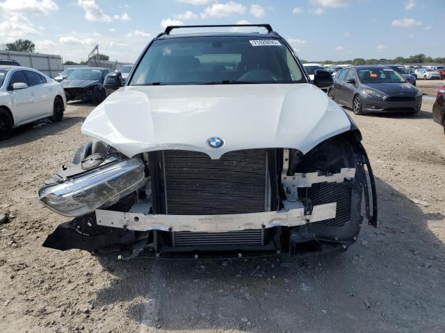 2015 BMW X5 SDRIVE3 #3298155244