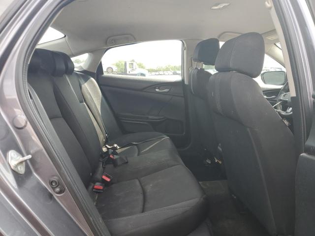 2018 HONDA CIVIC 2HGFC2F59JH525962