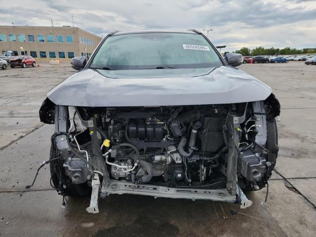 2019 TOYOTA RAV4 XLE P - JTMA1RFV8KJ017828