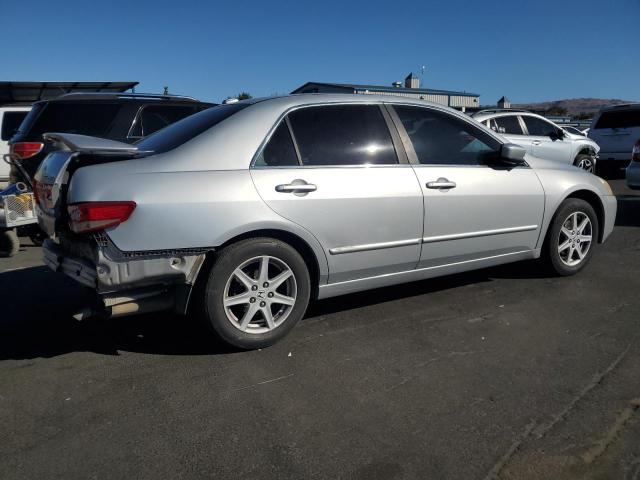 2004 HONDA ACCORD EX #3293267510