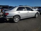 Lot #3293267510 2004 HONDA ACCORD EX