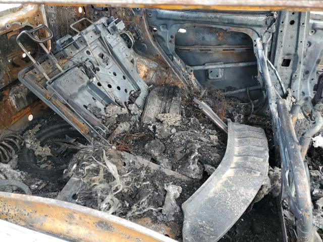 2015 KIA SOUL + - KNDJP3A51F7176079