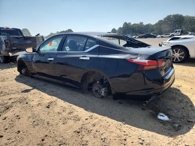2023 NISSAN ALTIMA SL 1N4BL4EV9PN342299