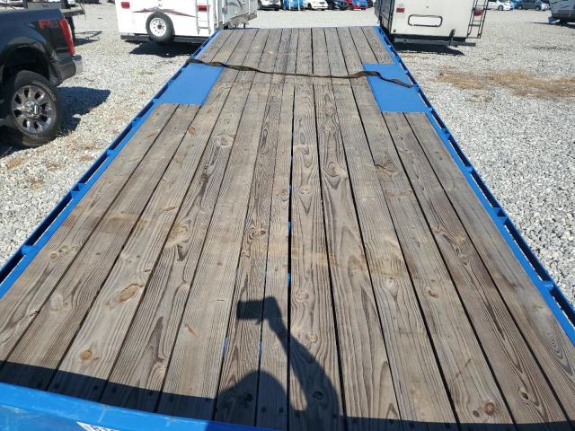 2024 ANDERSON UNKNOWN #3253700036