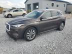 Lot #3308347043 2019 INFINITI QX50 ESSEN
