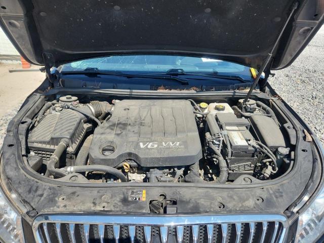 2013 BUICK LACROSSE T - 1G4GJ5E33DF190158