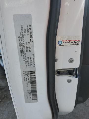 2020 DODGE CHARGER R/ 2C3CDXCT4LH159916