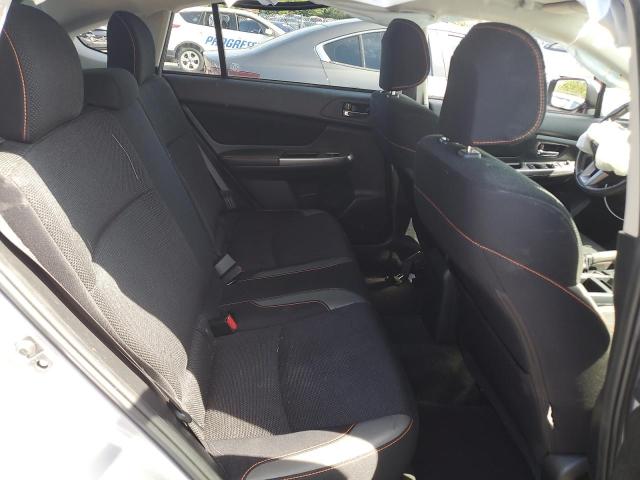 2017 SUBARU CROSSTREK JF2GPABC7H8217566