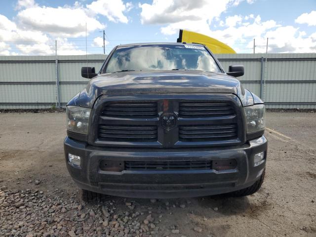2015 RAM 2500 SLT 3C6UR5JJ2FG674352