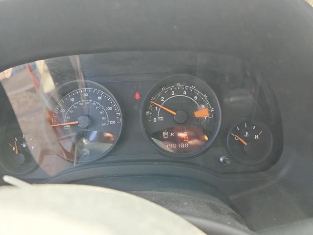 2015 JEEP PATRIOT LA 1C4NJRFB5FD168590