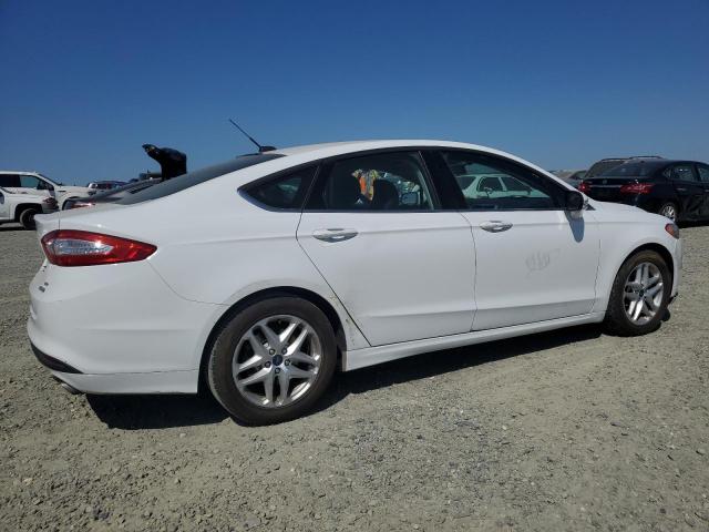 2015 FORD FUSION SE 3FA6P0HD3FR209261