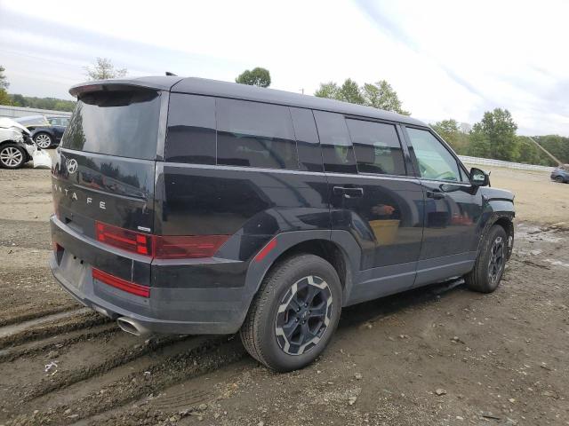 2024 HYUNDAI SANTA FE SE 5NMP1DGL4RH012734