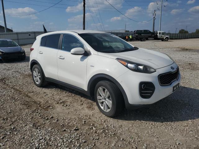 2017 KIA SPORTAGE L KNDPMCAC0H7065673