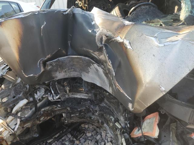 2018 FORD ESCAPE S - 1FMCU0F76JUB40145