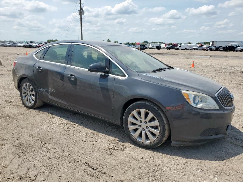 2015 BUICK VERANO 1G4PP5SK4F4182465