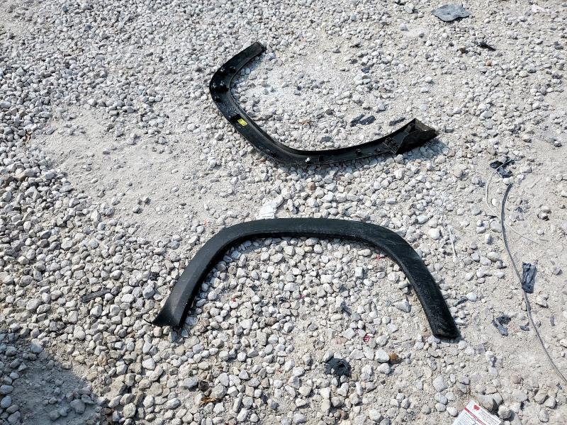 2025 CHEVROLET EQUINOX RS - 3GNAXLEG7SL159148