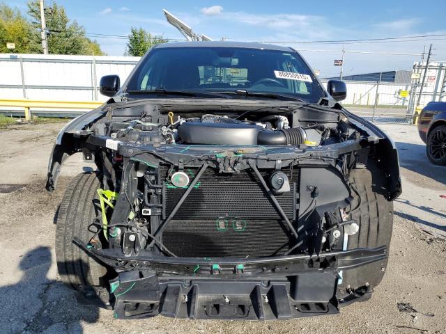 2022 DODGE DURANGO SXT - 1C4RDJAG0NC174119