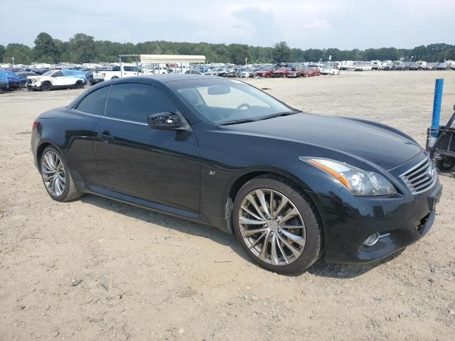 2015 INFINITI Q60 BASE JN1CV6FE5FM811172