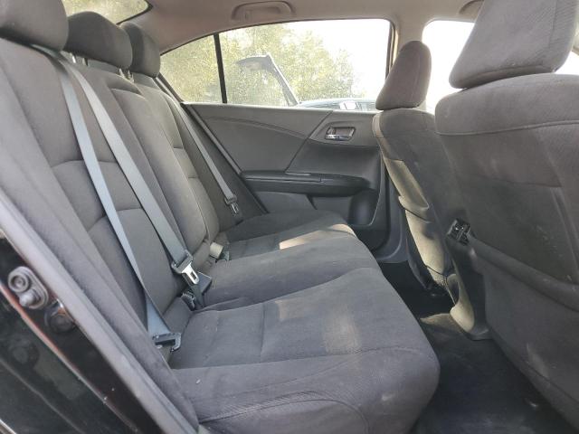 2015 HONDA ACCORD EX 1HGCR2F74FA032540